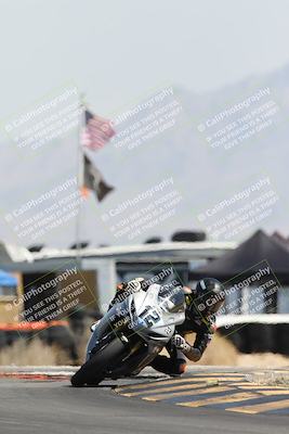 media/Apr-18-2025-CVMA Friday Practice (Fri) [[88baa45499]]/Racer 1/Session 4 (Turn 16)/